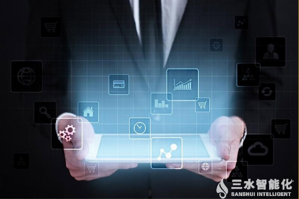 懂一點弱電智能化工程智能照明系統(tǒng)基礎(chǔ)知識，裝修不慌！