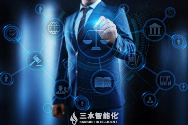 用數(shù)字技術(shù)為能源系統(tǒng)賦能，構(gòu)筑能源高質(zhì)量發(fā)展“新底座”