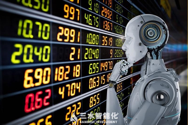 有沒(méi)有報(bào)價(jià)合理、功能齊全、有售后保證的能耗在線監(jiān)測(cè)系統(tǒng)？