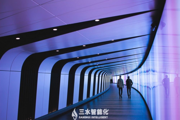 衢州以建筑節(jié)能管理為切入點(diǎn) 探索試點(diǎn)建筑碳賬戶(hù)應(yīng)用平臺(tái)