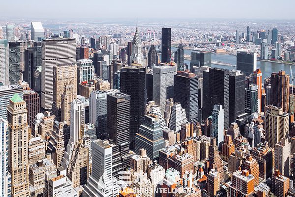 酒店如何節(jié)能減排？看能源管理系統(tǒng)的力量