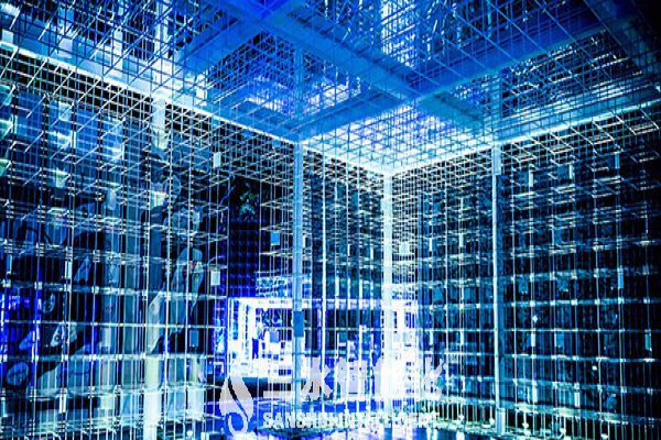 “產(chǎn)能”+“節(jié)能”并駕齊驅(qū)，智慧用能管理平臺推動(dòng)能源服務(wù)再升級