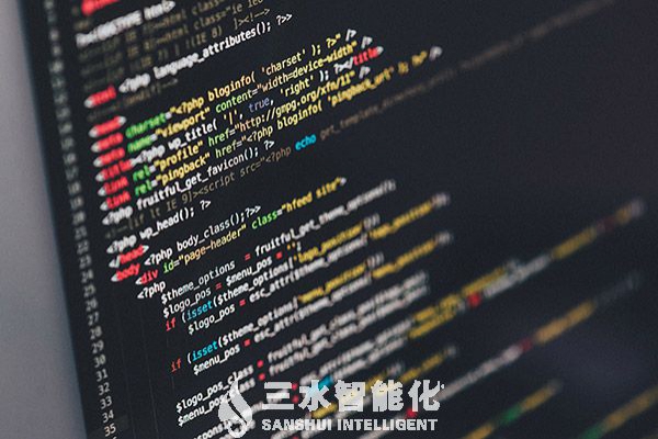 碳排放監(jiān)測(cè)系統(tǒng)是什么？