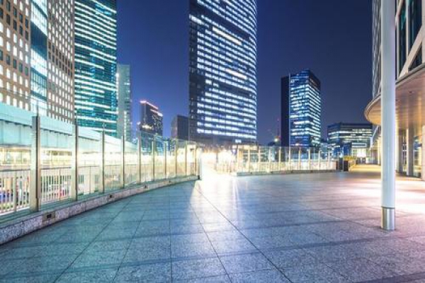 降低公共建筑運行階段用能，從建設(shè)能耗監(jiān)測系統(tǒng)開始！