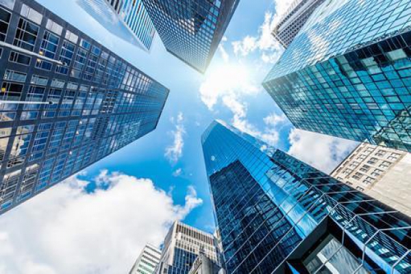 建筑能耗監(jiān)測(cè)系統(tǒng)有哪些建設(shè)要求？