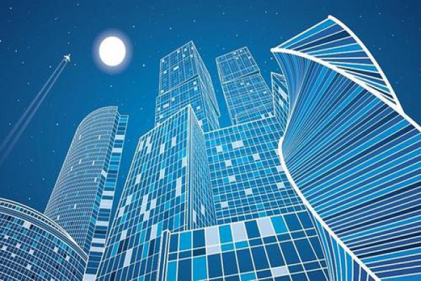 企業(yè)能源管理系統(tǒng)有哪些功能？節(jié)能降耗就看它（上）