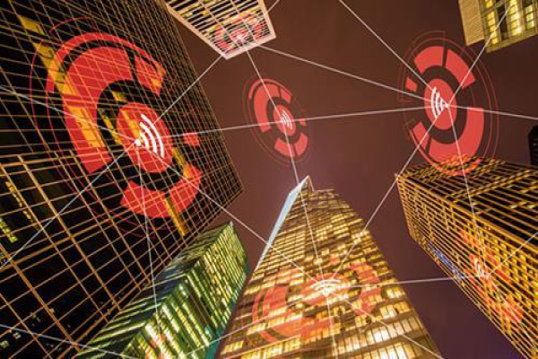 能耗監(jiān)控系統(tǒng)方案設計簡述