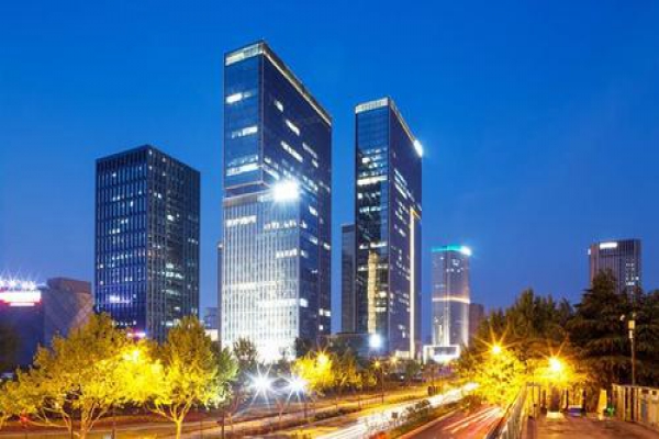 智能照明系統(tǒng)方案的實(shí)施策略與風(fēng)險管控