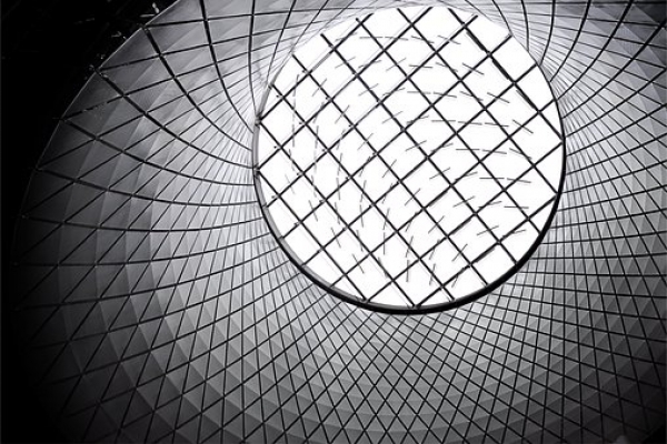 樓宇自控BA-能耗監(jiān)測系統(tǒng)典型應(yīng)用場景與實施案例