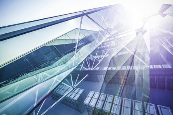 智慧辦公室解決方案：能源管理與節(jié)能優(yōu)化創(chuàng)新應(yīng)用