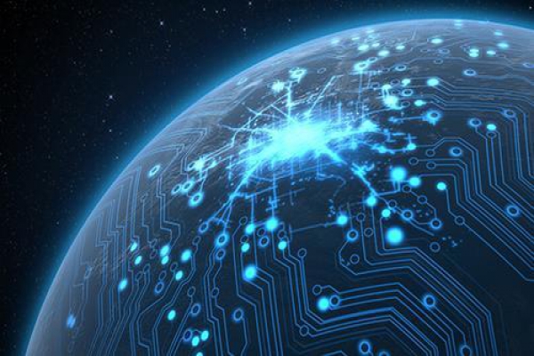 樓宇自控多系統(tǒng)協(xié)同應用場景