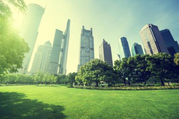 能耗監(jiān)測(cè)系統(tǒng)廠(chǎng)家合作找三水！