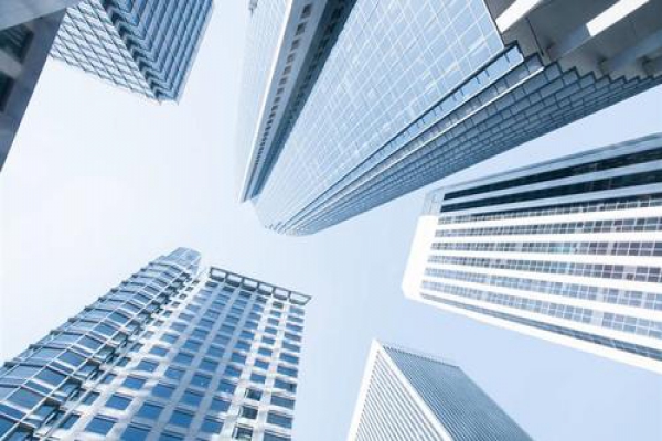 空調(diào)節(jié)能降耗管理方案應(yīng)用價(jià)值有哪些？