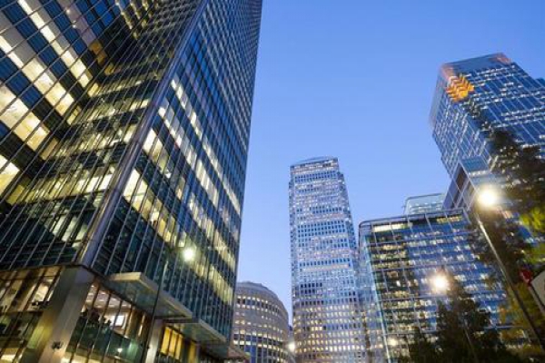 安全用電系統(tǒng)的定義、架構(gòu)與核心功能