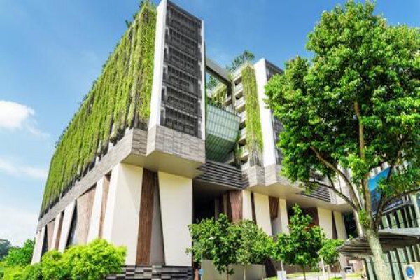 樓宇節(jié)能系統(tǒng)集成的實(shí)施步驟有哪些？