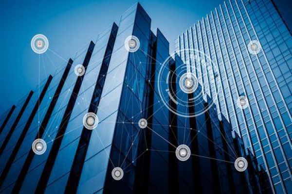 樓宇自動(dòng)化系統(tǒng)的未來發(fā)展趨勢(shì)