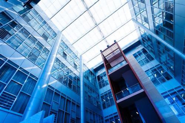 深度解析技術(shù)選擇對(duì)樓宇自控改造的影響