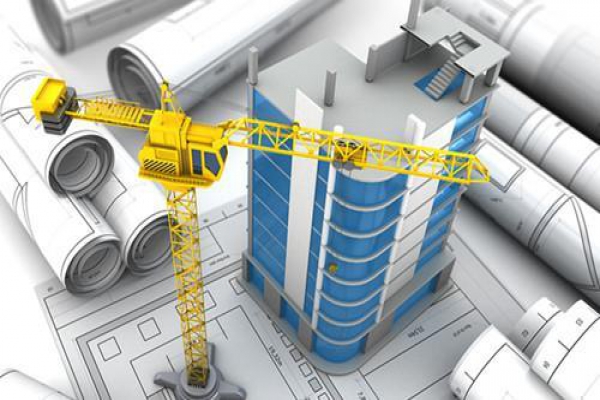 智能樓宇管理的組成部分有哪些？