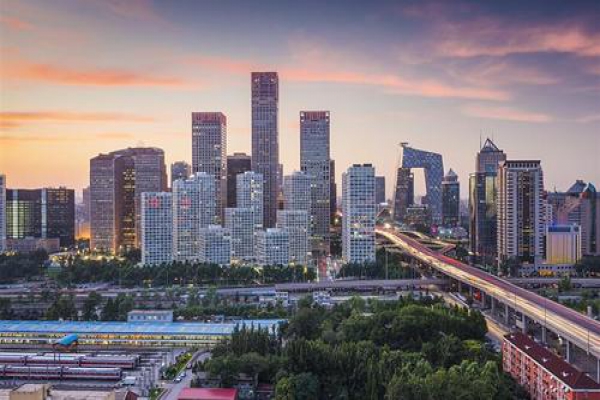 沽為樓宇自控節(jié)能系統(tǒng)的優(yōu)勢(shì)