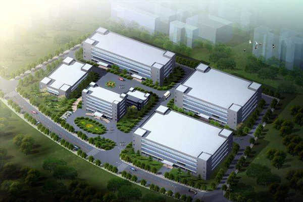 能效管理系統(tǒng)七大需求分析！(圖1)