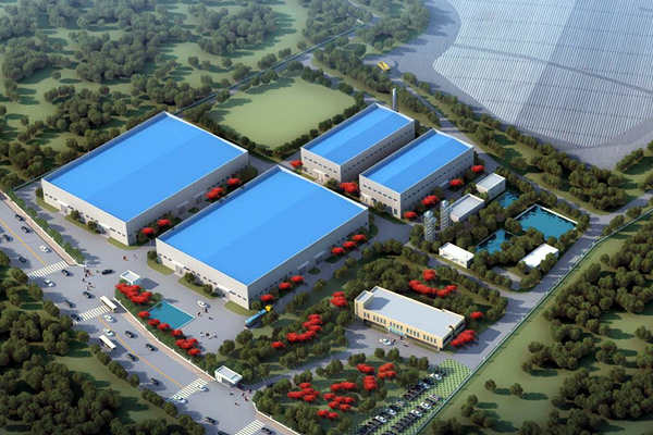 能源管理系統(tǒng)的基本內(nèi)涵！(圖1)