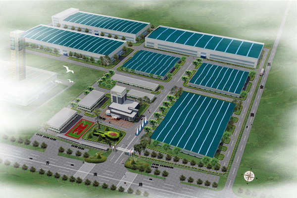 能效管理系統(tǒng)核心技術(shù)分析！(圖1)