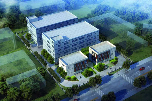 能耗監(jiān)測系統(tǒng)能效評價的定位及思路！(圖1)