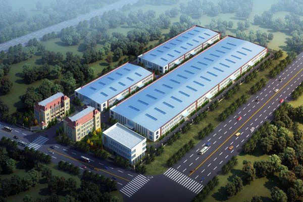 ems能源管理系統(tǒng)應(yīng)用實錄！(圖1)