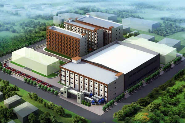 融合多樣式的能耗監(jiān)測(cè)教學(xué)方法！(圖1)