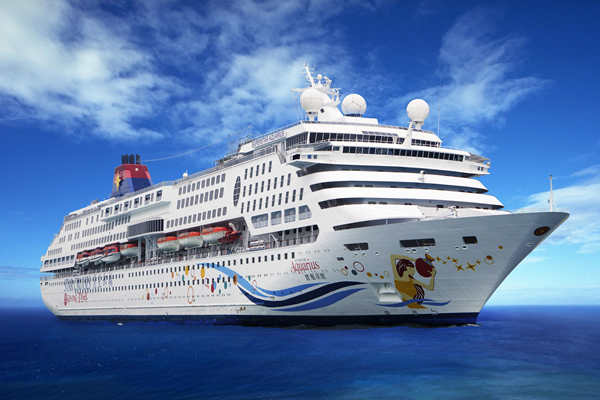 郵輪能源管理系統(tǒng)需全面且細(xì)致！(圖1)