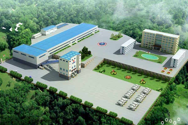 能源管理系統(tǒng)的基本結(jié)構(gòu)！(圖1)