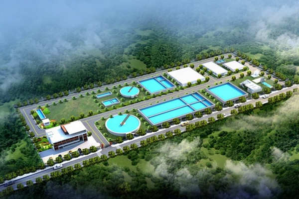 油田企業(yè)能耗監(jiān)測主要評價參數(shù)匯總！(圖1)