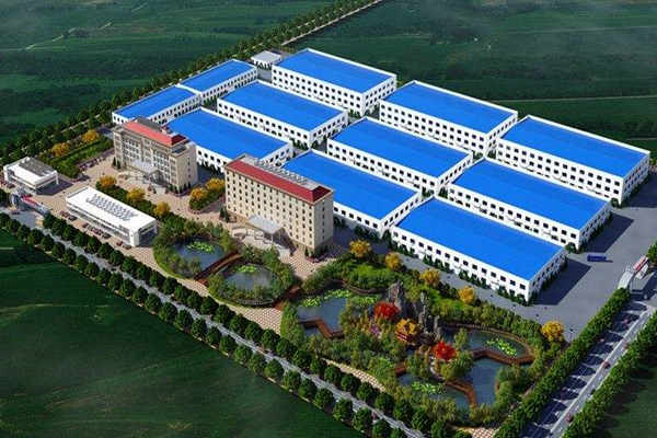 能源管理角度分析企業(yè)能耗！(圖1)