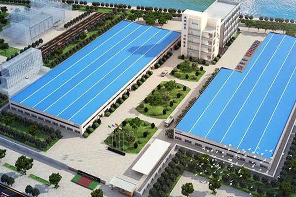 整合能耗監(jiān)測課程內(nèi)容，自編教學(xué)教材！(圖1)