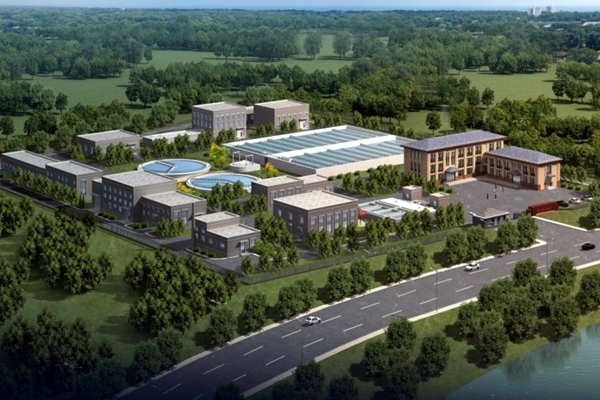 能耗監(jiān)測平臺的技術實現(xiàn)及部署！(圖1)