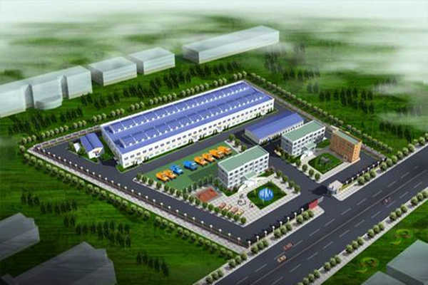 有關(guān)企業(yè)能耗監(jiān)測的節(jié)能改進建議！(圖1)