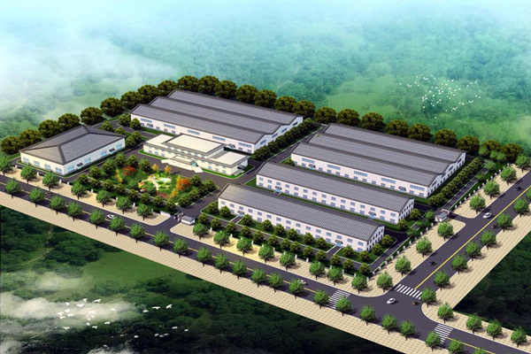 能耗在線監(jiān)測儀器的管理及保養(yǎng)！(圖1)