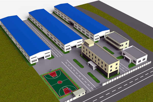 能耗監(jiān)測系統(tǒng)雙網(wǎng)平衡分流技術(shù)！(圖1)