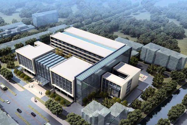 能耗在線監(jiān)測系統(tǒng)的“軟同步”技術是什么？(圖1)