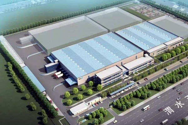 能源管理系統(tǒng)的價(jià)值所在！(圖1)