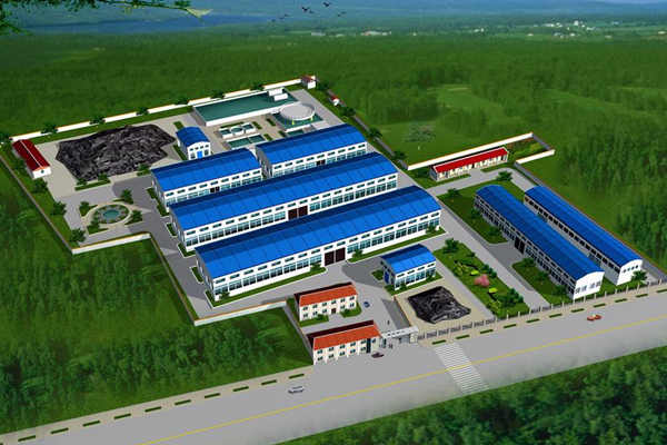 泵機(jī)組水流量能耗監(jiān)測(cè)法！(圖1)