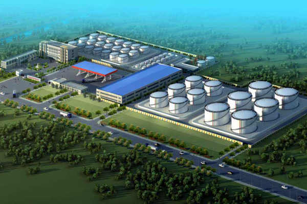 能耗在線監(jiān)測系統(tǒng)的軟硬件組成架構(gòu)！(圖1)