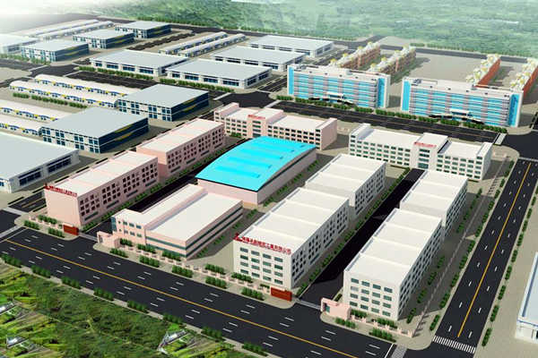 三水分享用能設備現(xiàn)場能耗監(jiān)測狀況！(圖1)