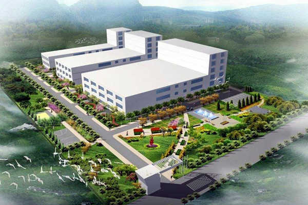 能耗監(jiān)測合格判斷和監(jiān)測報告的編寫！(圖1)