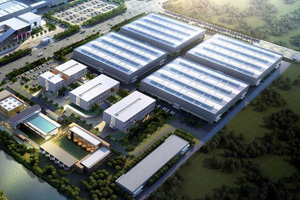 鍋爐能源管理方案簡介！(圖1)