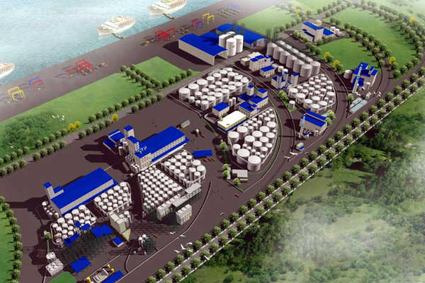 工業(yè)能耗監(jiān)測系統(tǒng)WIFI通訊模型！(圖1)