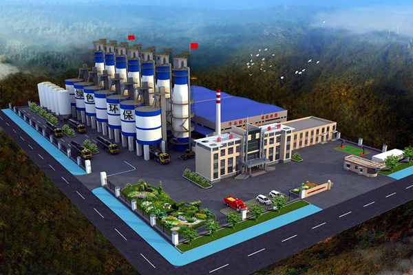 設(shè)備管理對(duì)能耗監(jiān)測(cè)至關(guān)重要！(圖1)