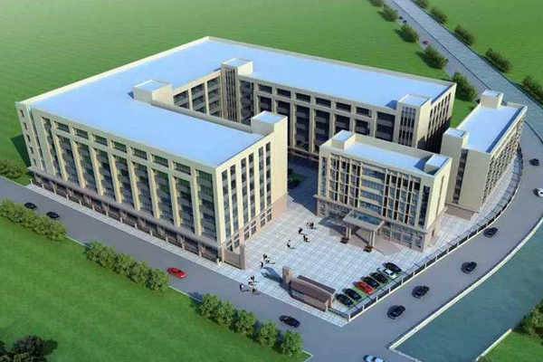 能耗監(jiān)測儀器設(shè)備的配置管理！(圖1)