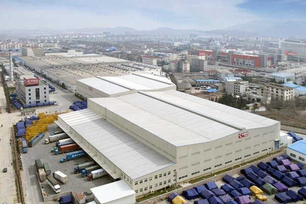 能耗監(jiān)測系統(tǒng)是干嘛的？WiFi通信模塊用來做什么？(圖1)