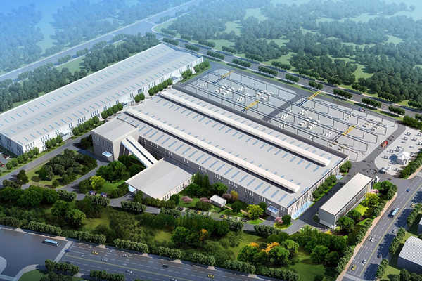 如何利用現(xiàn)有資源降低ems能源管理系統(tǒng)成本？(圖1)